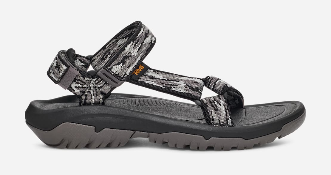 Teva women's hurricane 4 sandals online