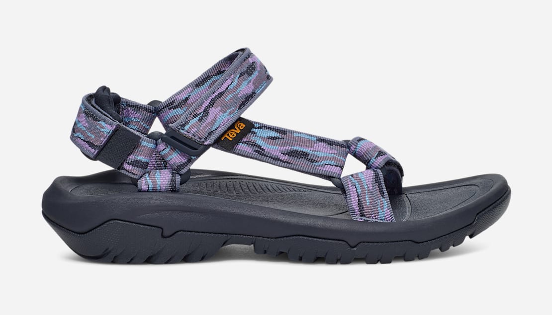 Colorful teva sandals new arrivals