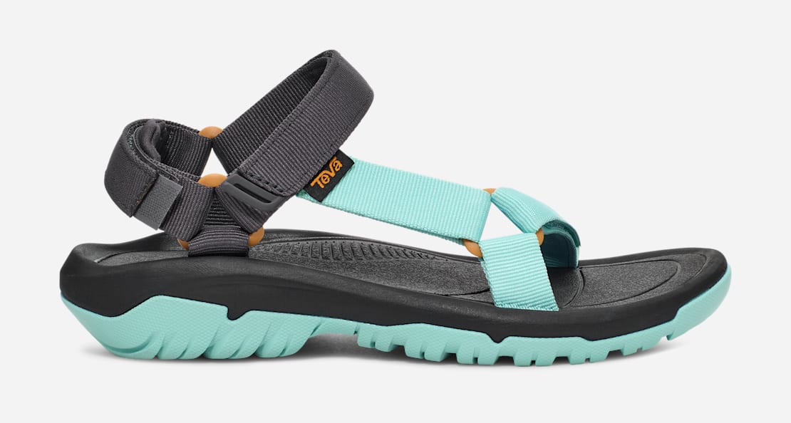 Teva Active Sandals for Women TEVA Germany