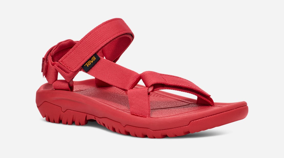 HOT Hurricane Xlt2 Sandals Teva Hurricane Red Teva Hurricane