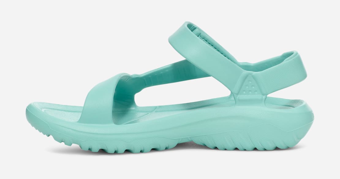 Teva Active Sandals for Women Teva EU