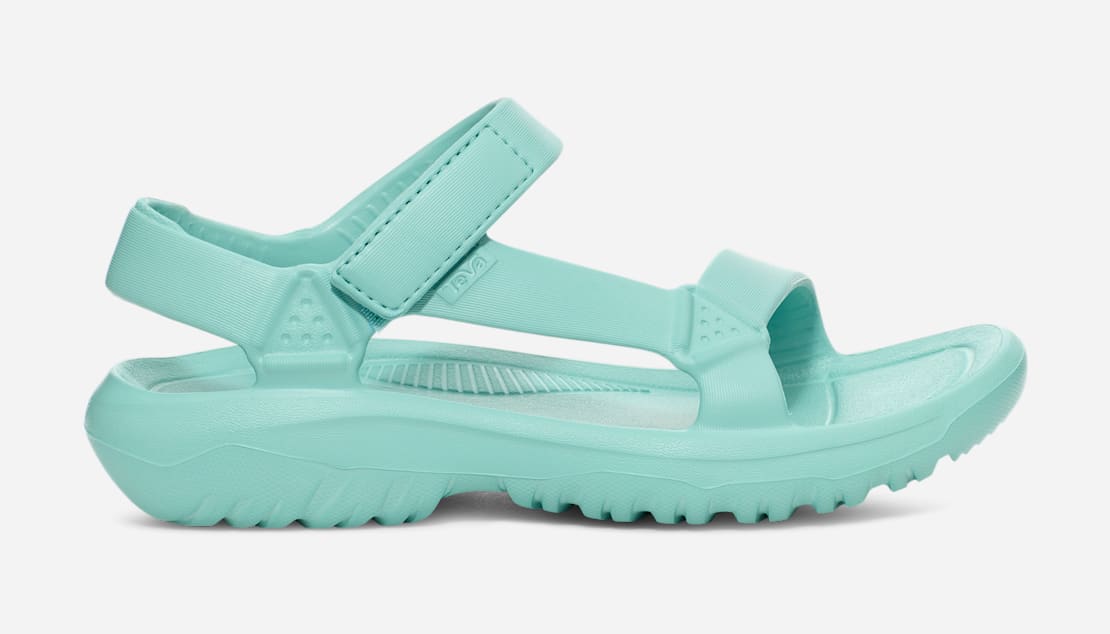Teva hurricane drift womens on sale