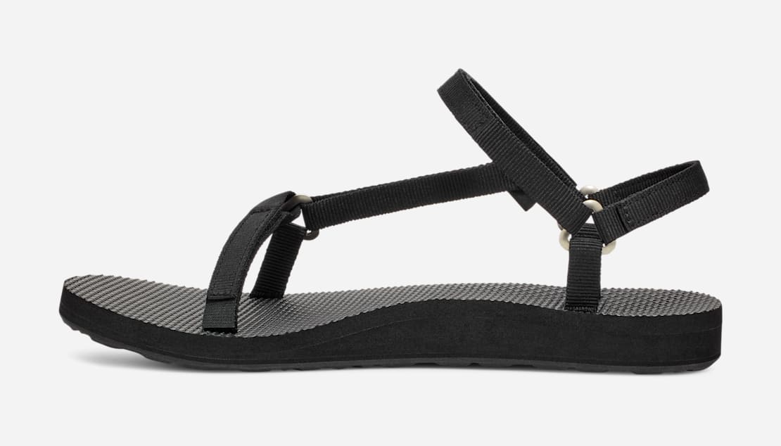Original Universal Slim