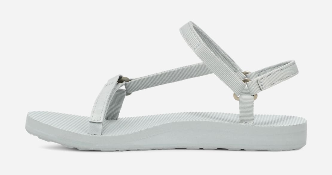 Teva original universal bright white online