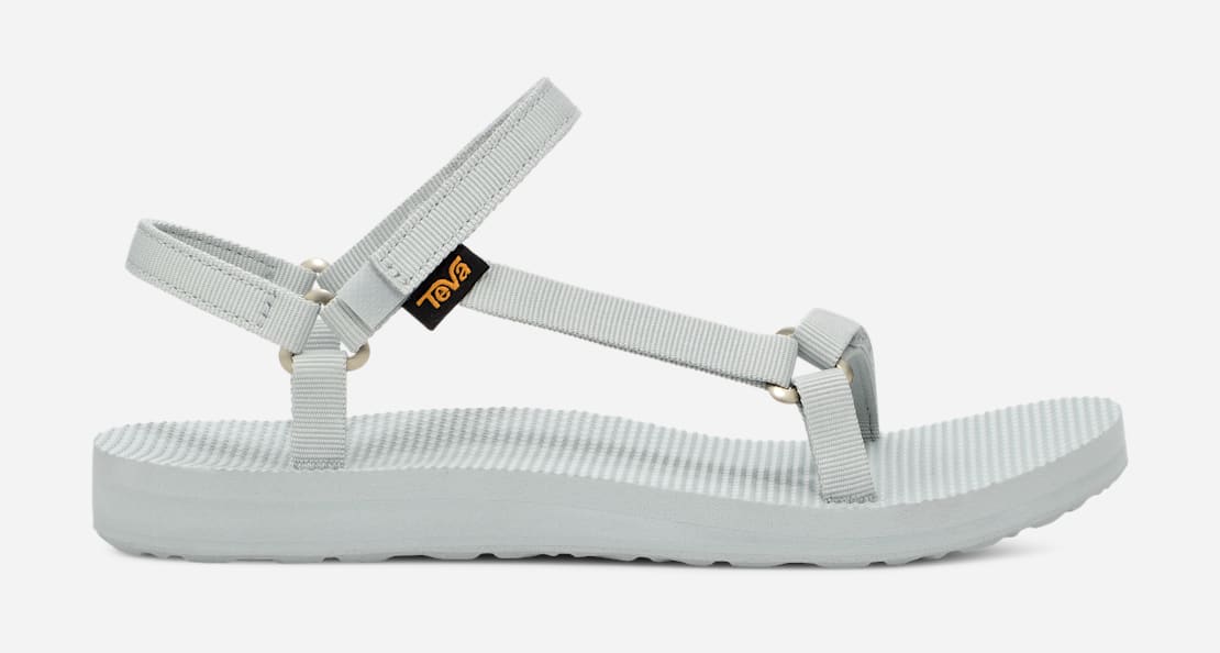 Original Universal Slim