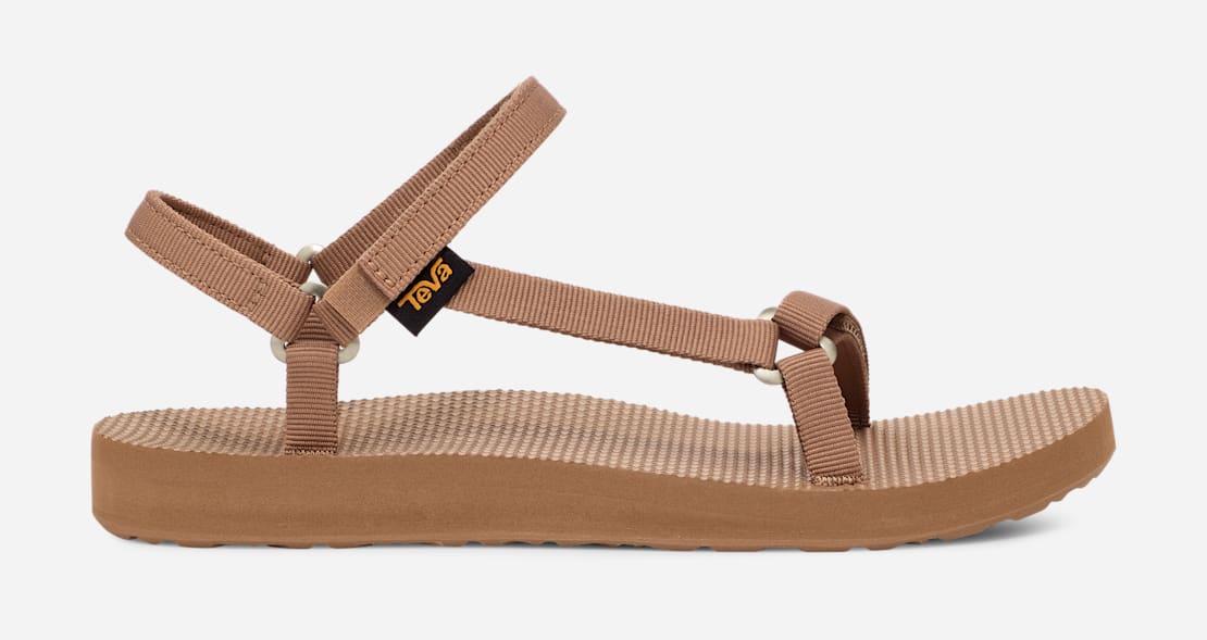 Lightest teva sandals online