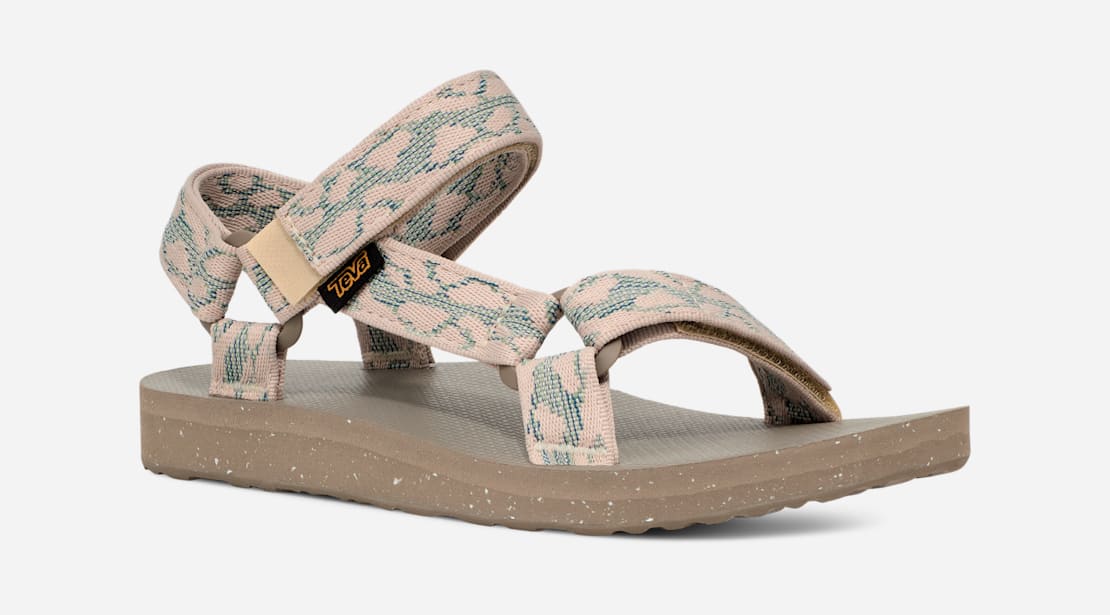 Teva women's universal sandal on sale