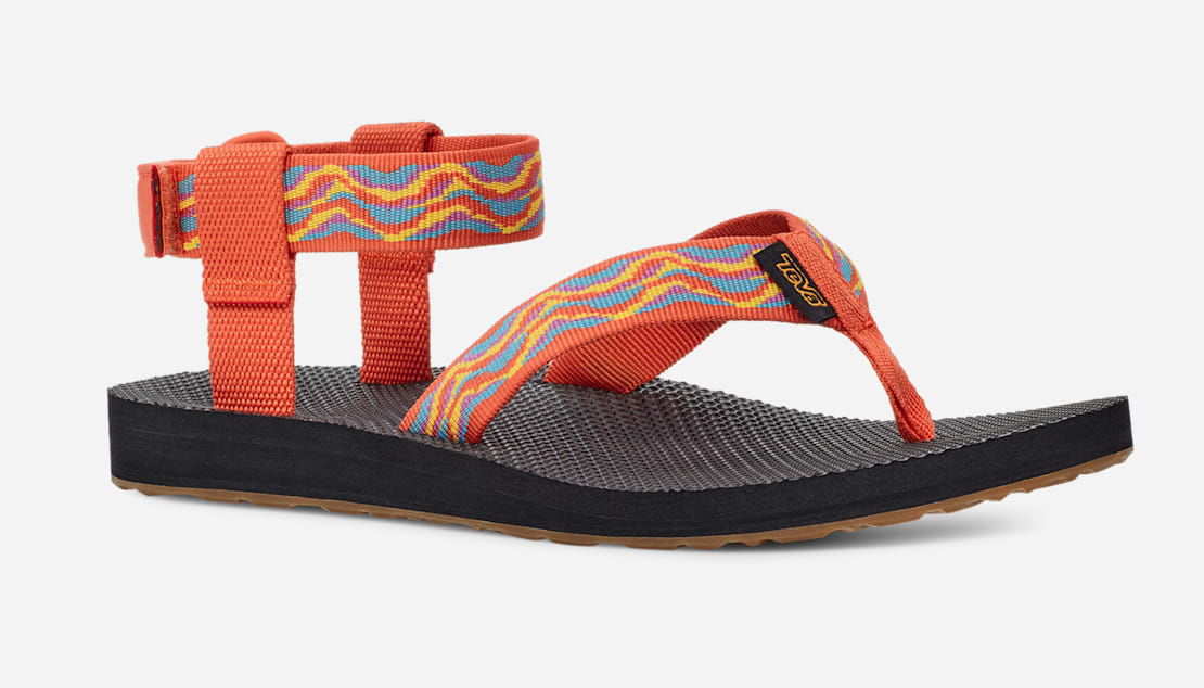 80 S Original Sandal Revive