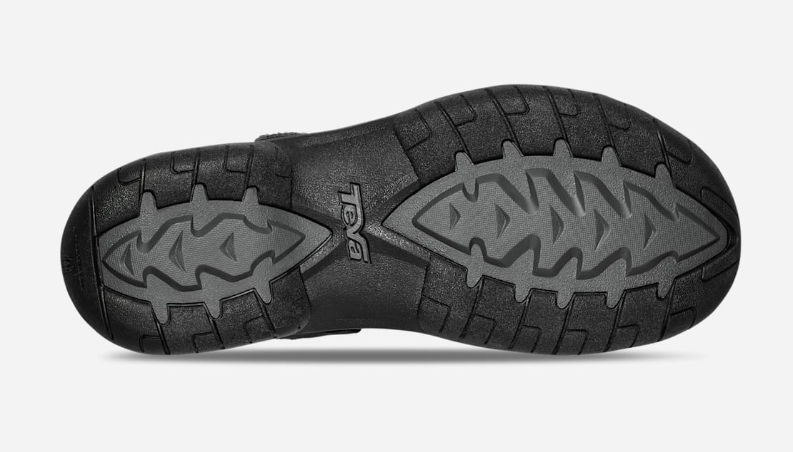 Teva Verra Sandals for Women Teva UK