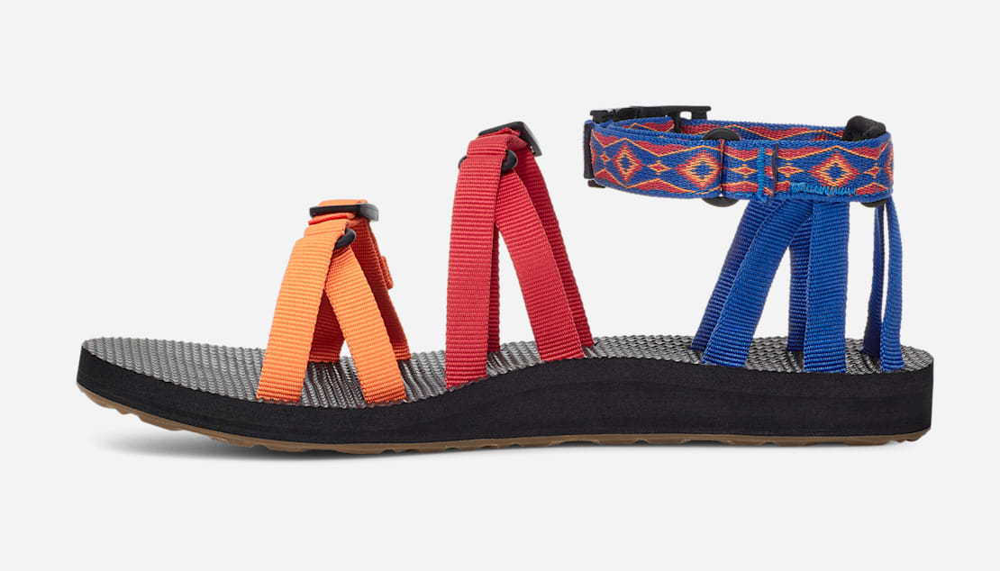 Prada teva online