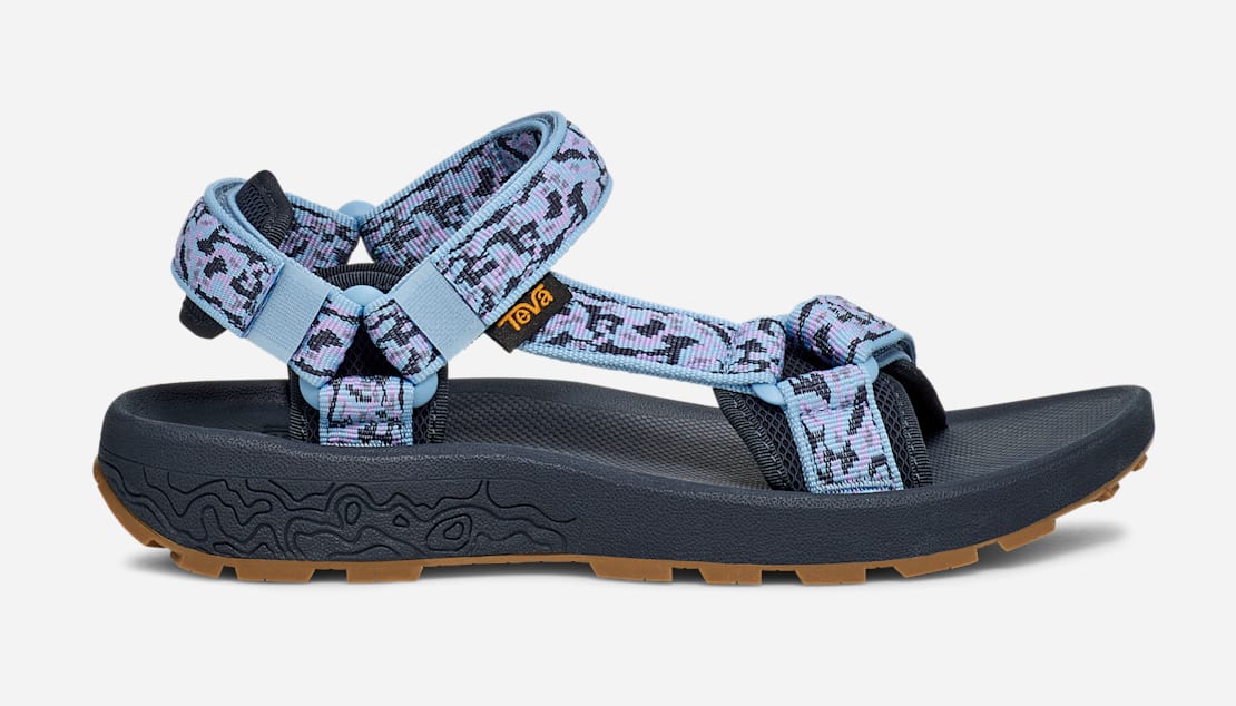 Hydratrek Sandal