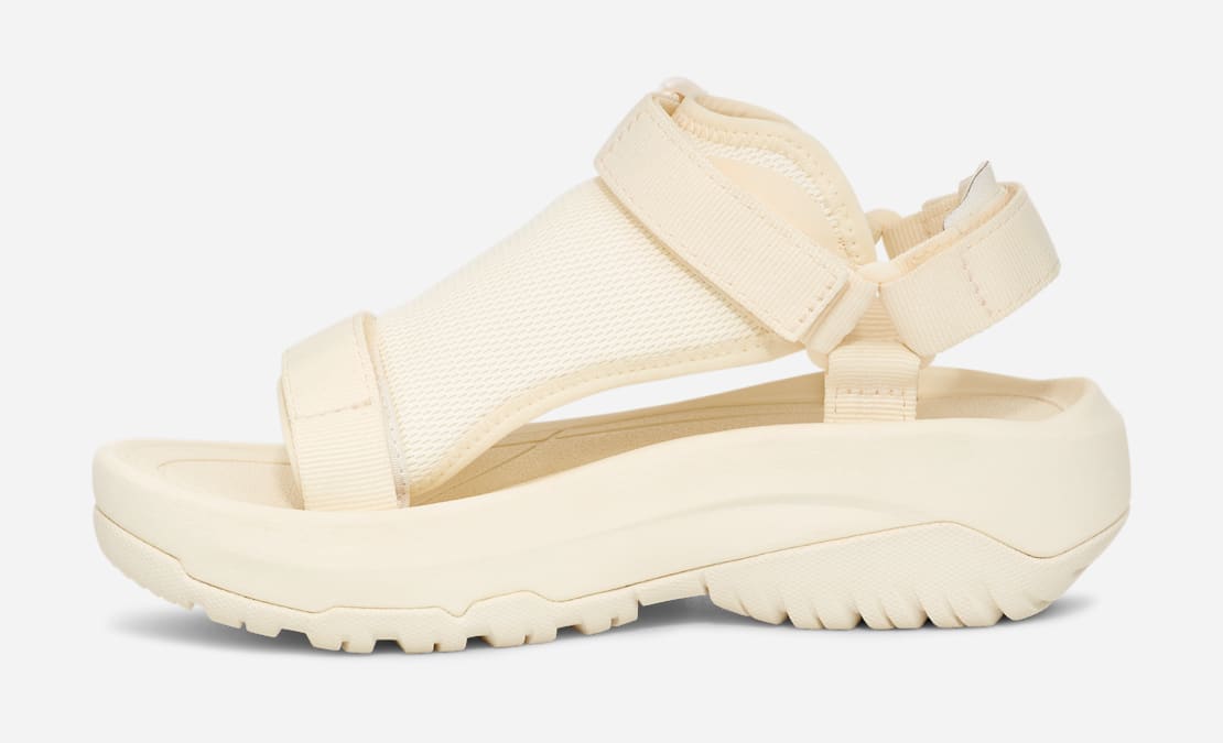 Hurricane Ampsole Volt
