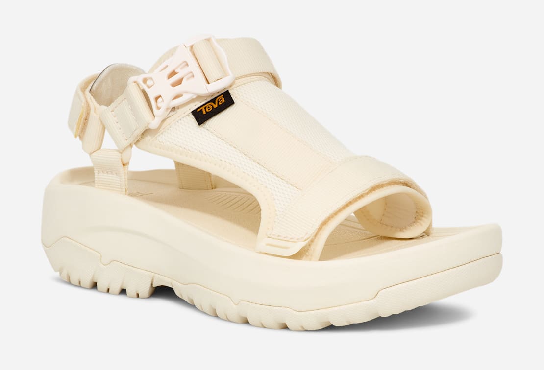 Hurricane Ampsole Volt
