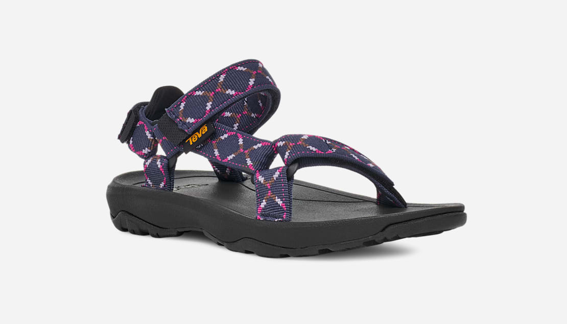 Teva sandalen hurricane outlet