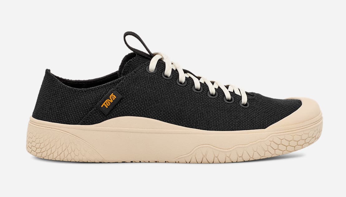 Teva canyon shop