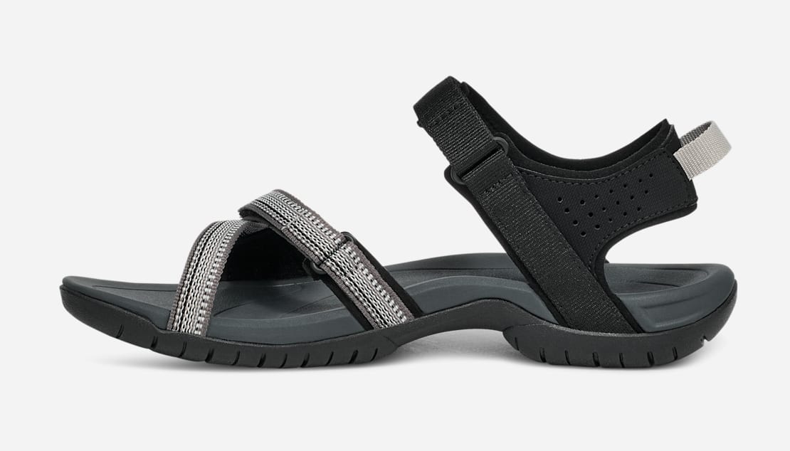 Teva verra sport sandal outlet