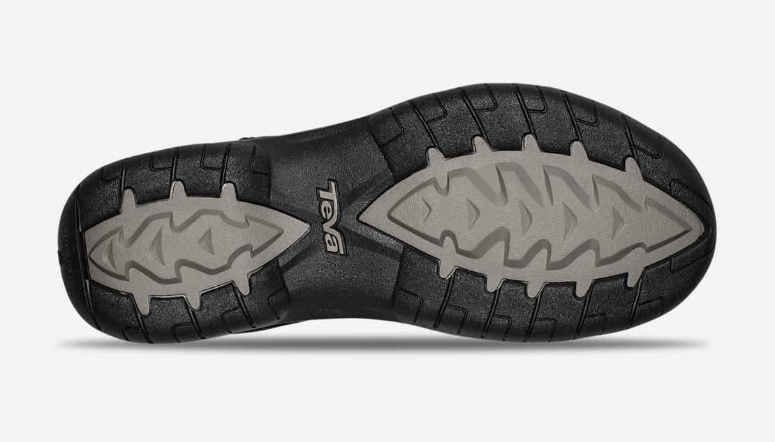 Teva 1006263 sale