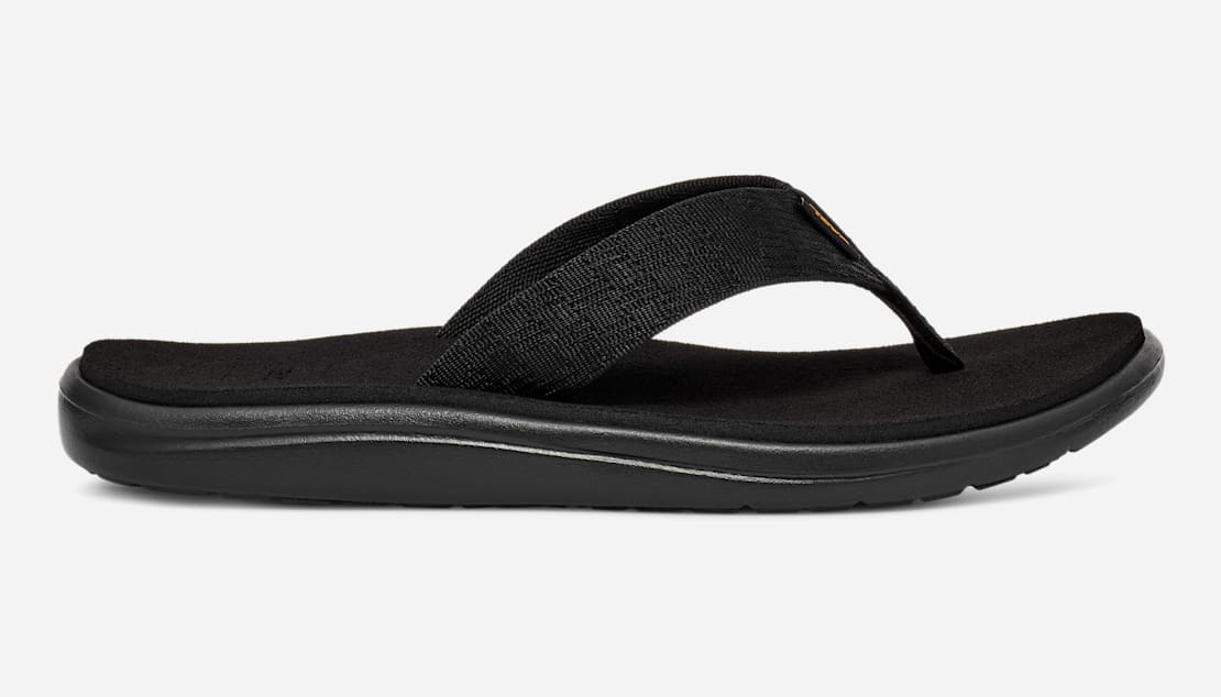 Teva voya mens discount