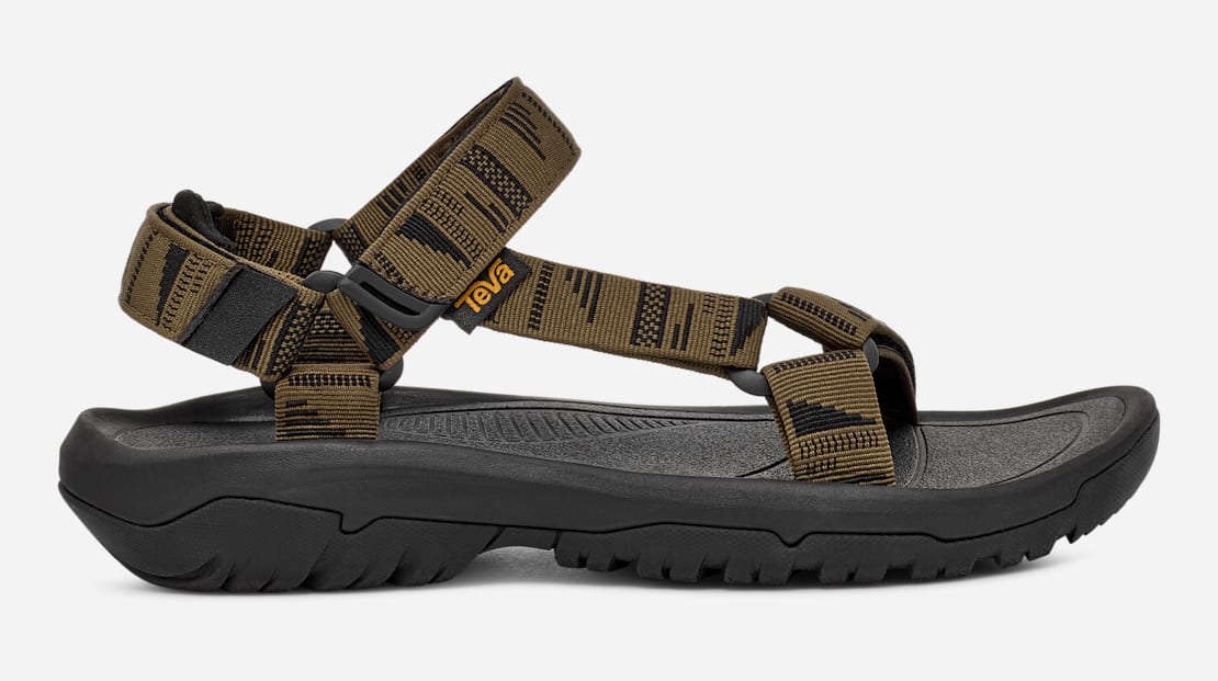 Teva Active Sandals for Men TEVA Spain