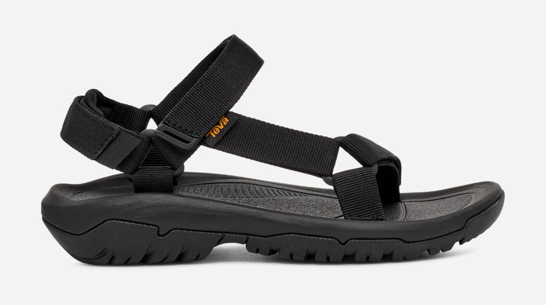 Teva women's hurricane xlt2 shop