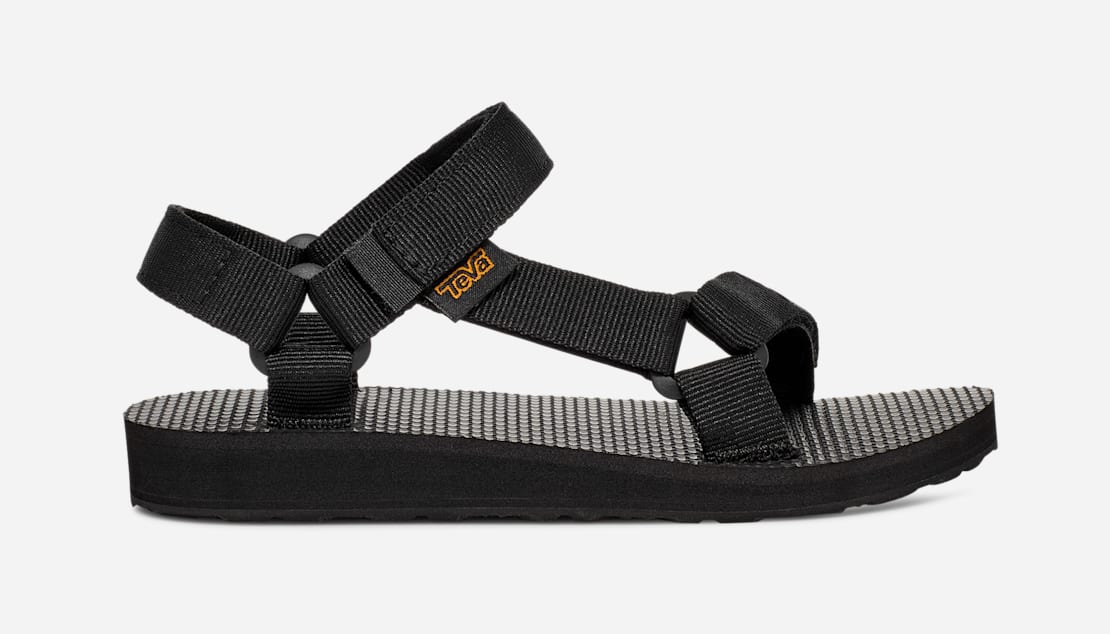 Teva sandals baby best sale