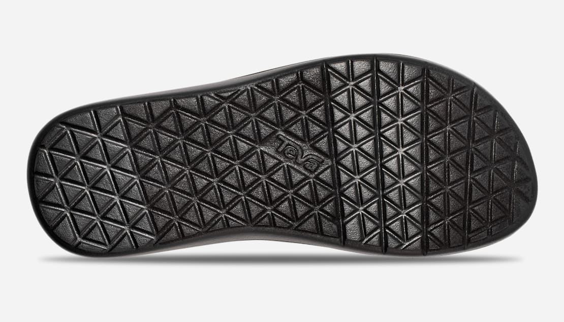 Voya shoes best sale