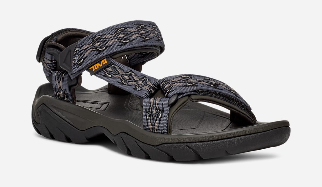 Teva sandalen heren maat 44 top