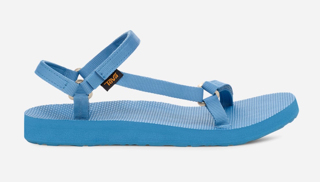 Original Universal Slim