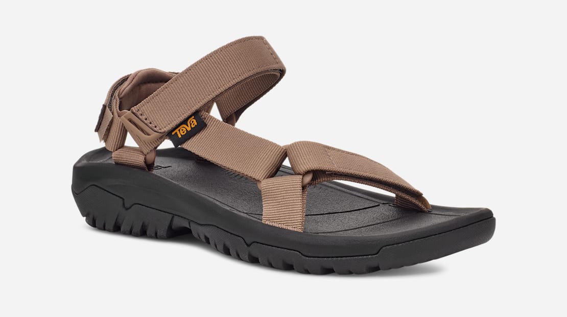 Teva Active Sandals for Women Teva UK