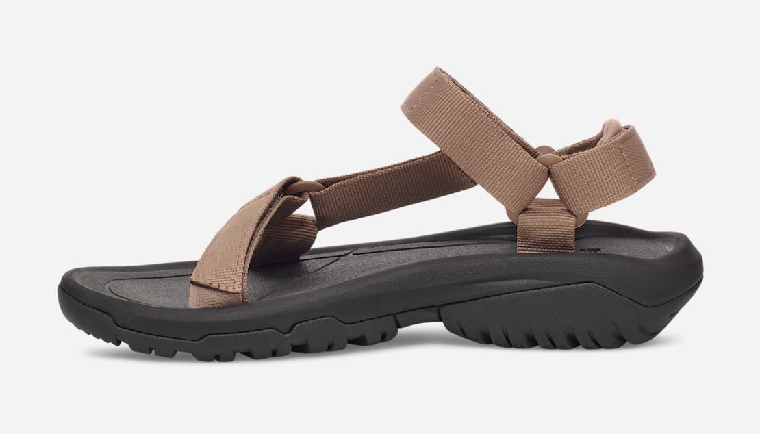 Hurricane xlt2 womens clearance