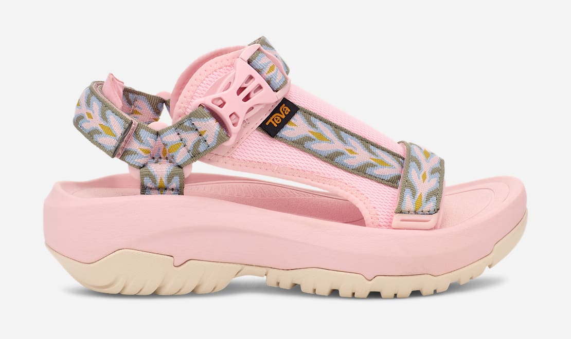 Teva hurricane volt store