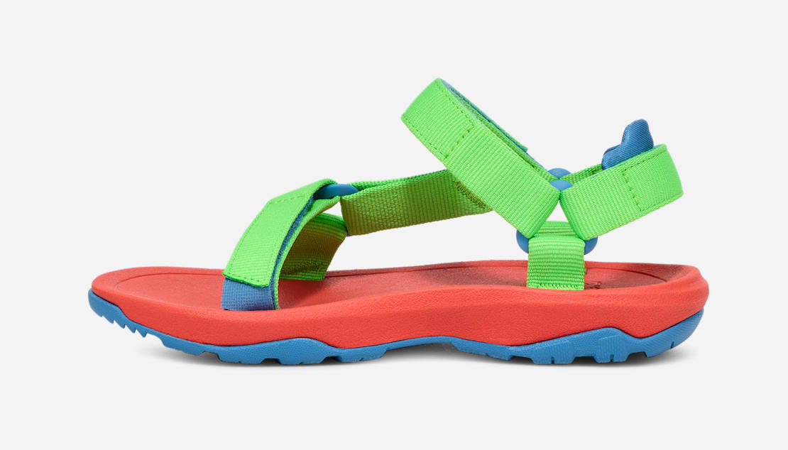 Teva x outdoor voices hurricane xlt2 on sale