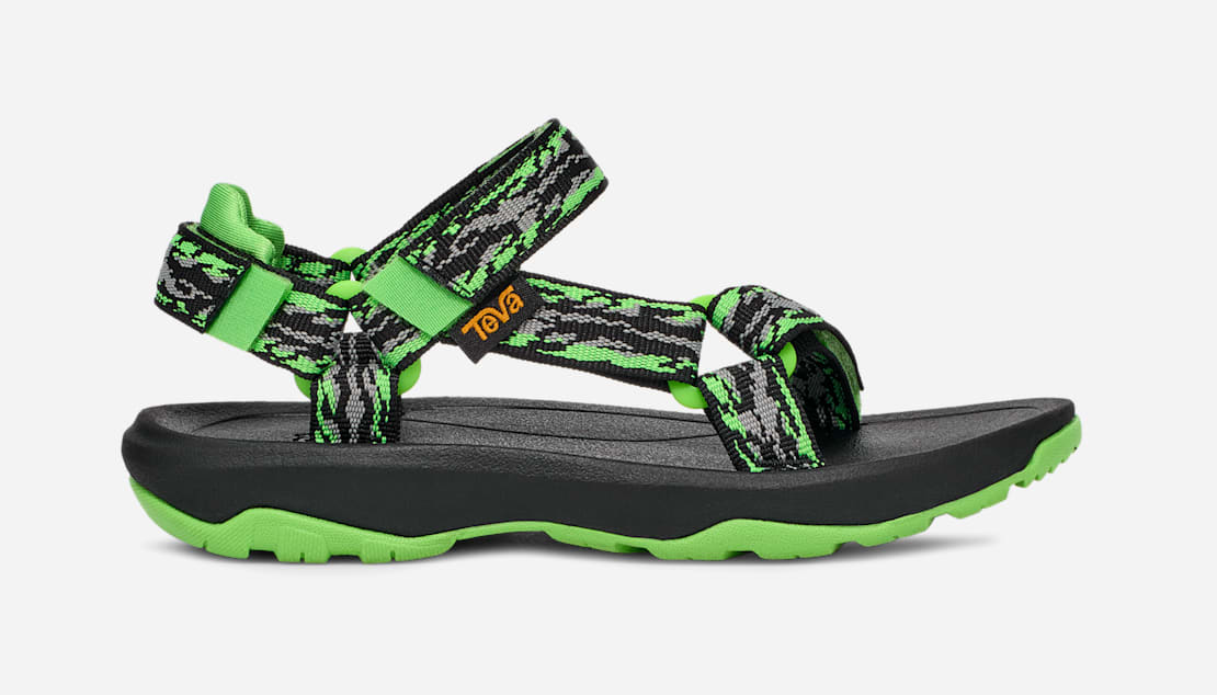 Teva kind hotsell