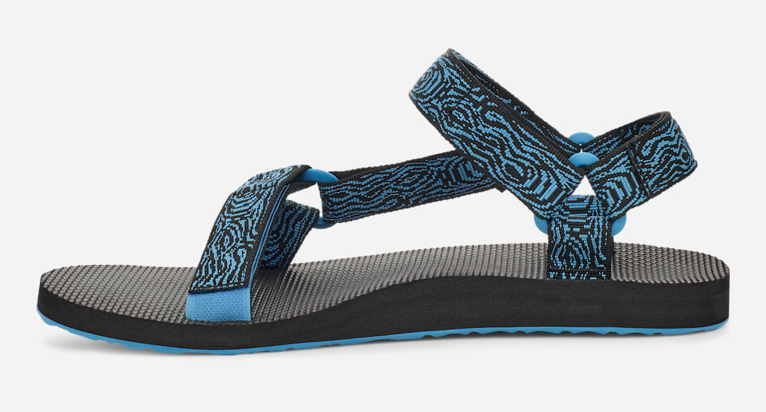 Teva Original Universal Sandals for Men TEVA Greece