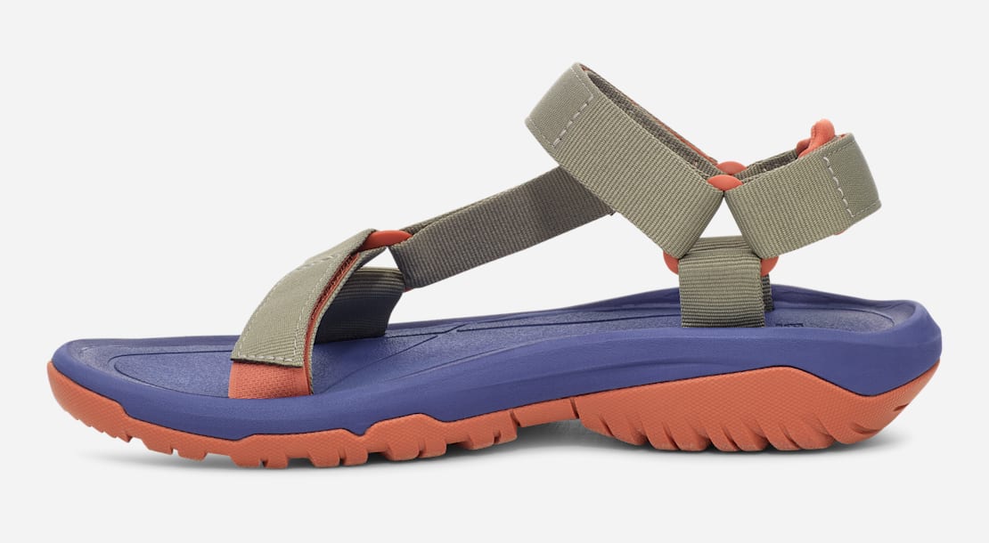 Teva x outdoor voices hurricane xlt2 deals