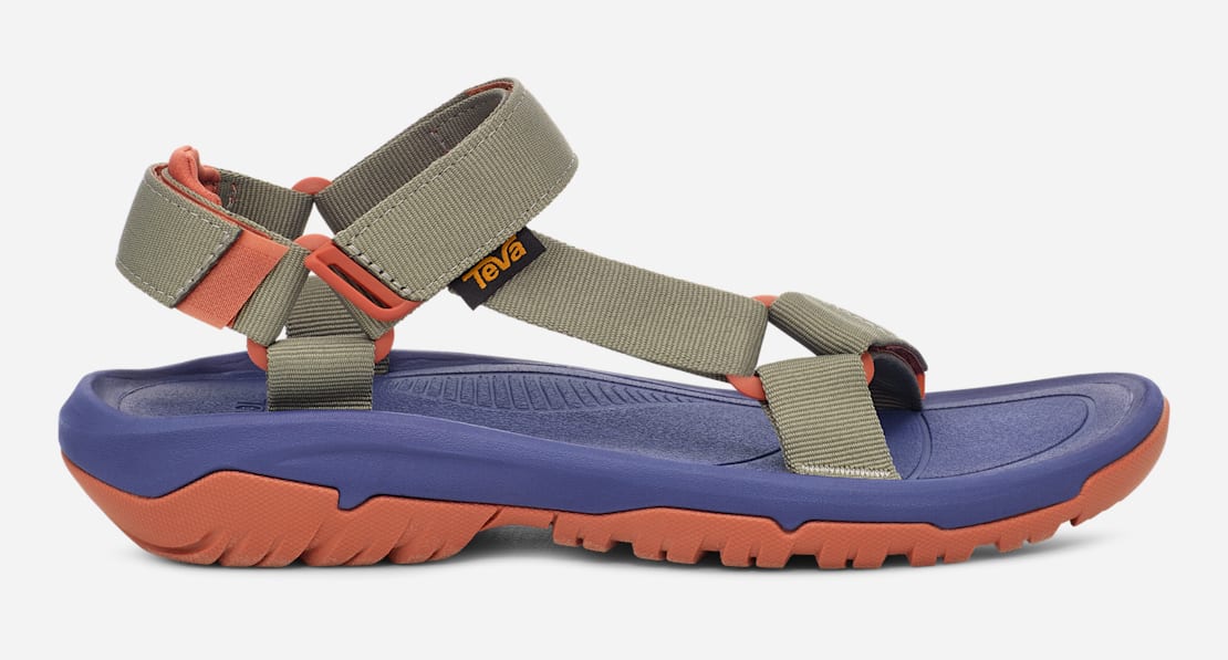 Teva men's hurricane xlt shop