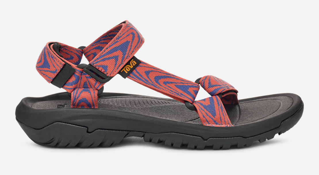 Teva Active Sandals for Men Teva UK
