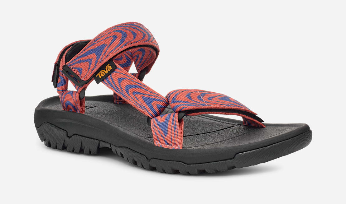 Teva hurricane xlt2 sandal clearance