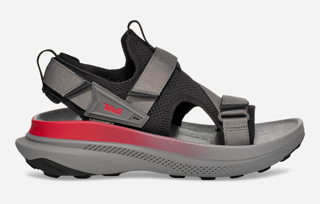 Teva running sandals new arrivals