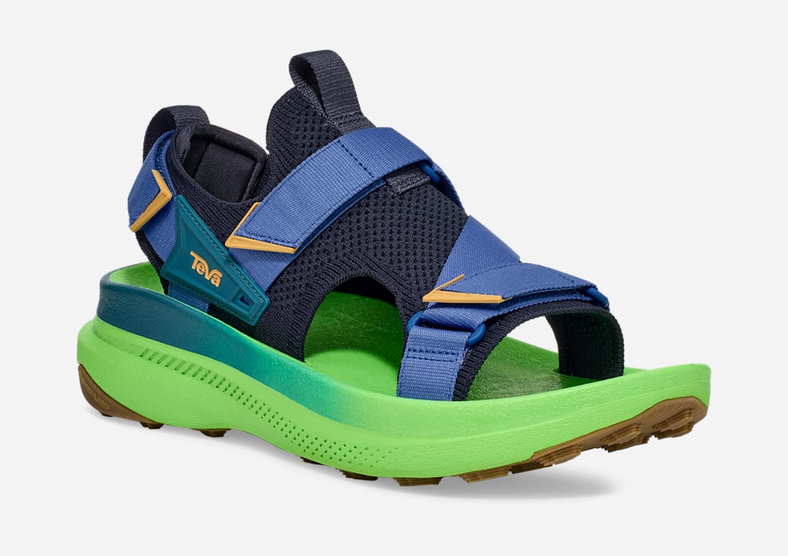 Aventrail Sandal