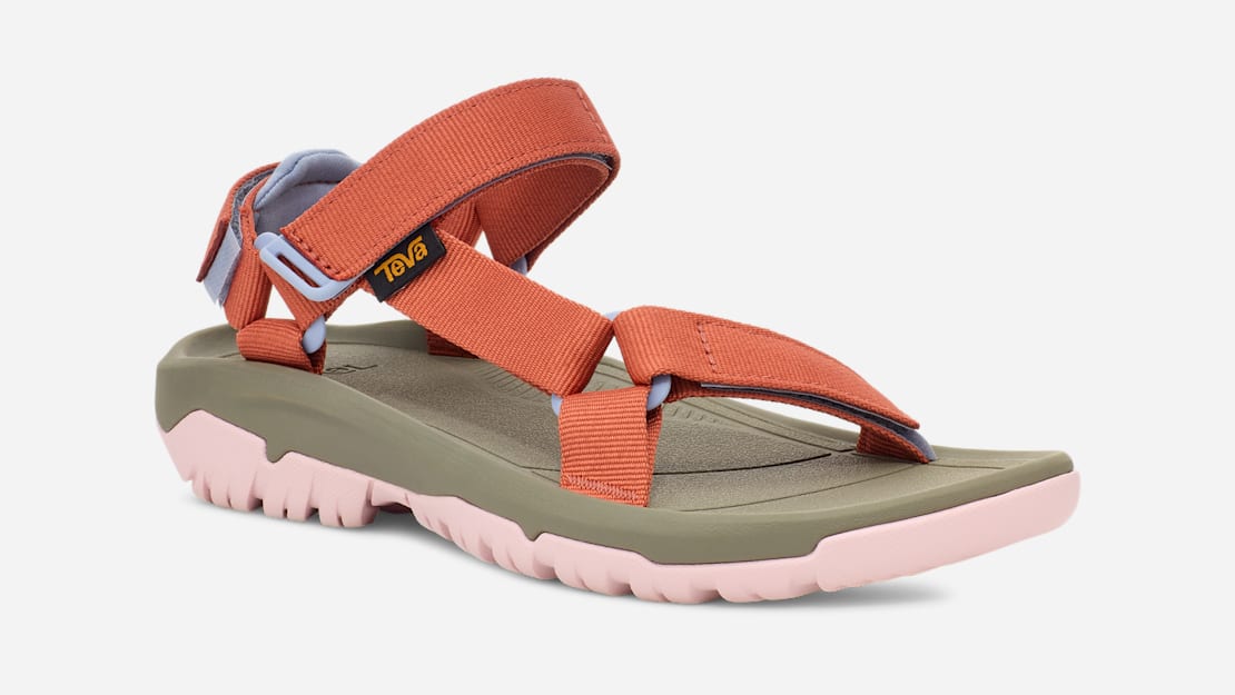 Women's hurricane xlt2 online