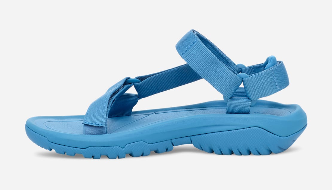 Teva Active Sandals for Women TEVA Germany