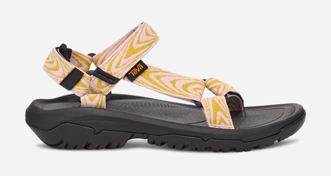 Teva xlt xlt2 hotsell