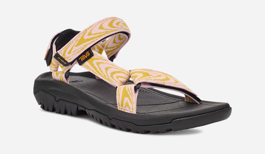 Teva Active Sandals for Women Teva UK