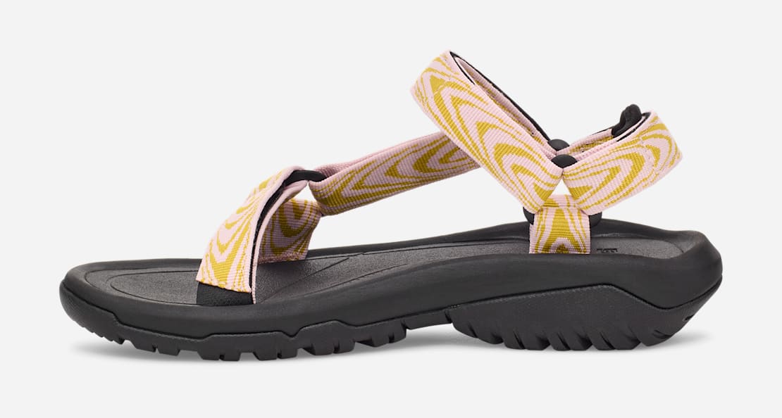 Teva Active Sandals for Women TEVA Germany