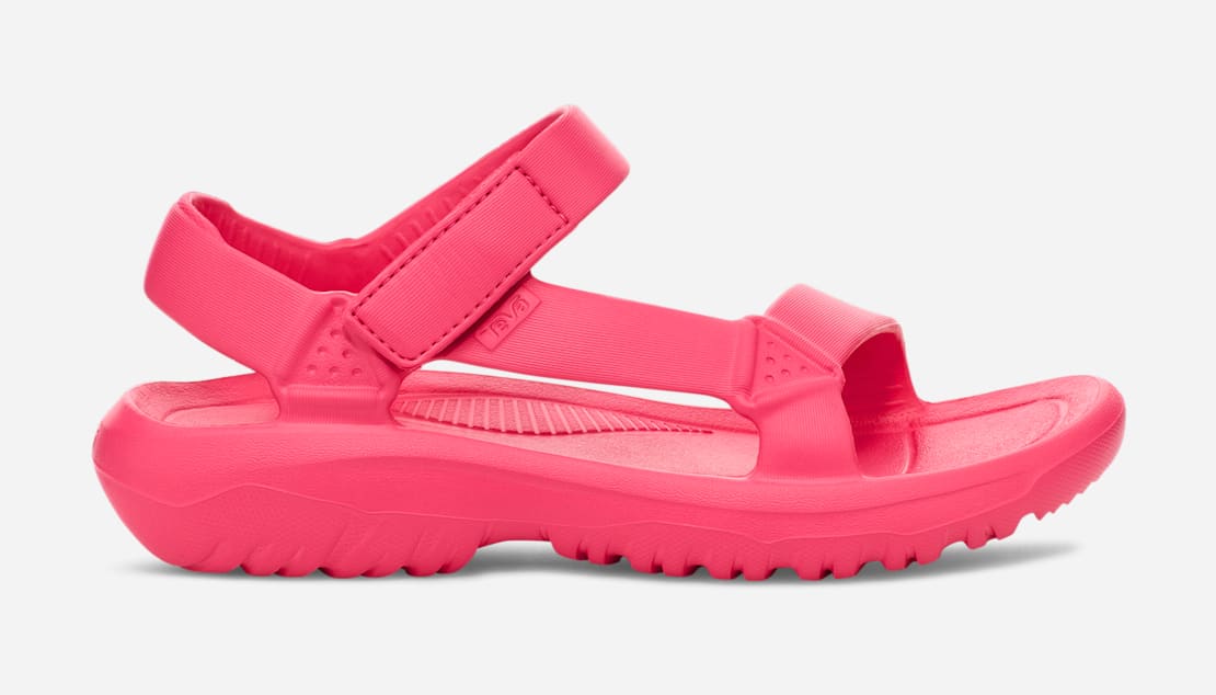 Teva Active Sandals for Women Teva EU