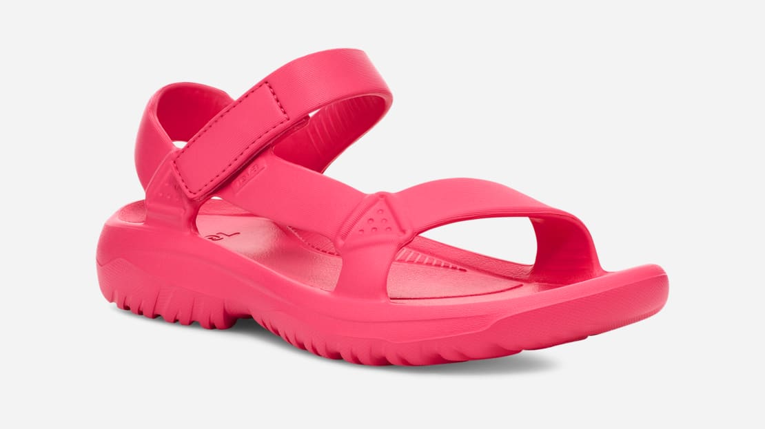 Teva Active Sandals for Women Teva EU