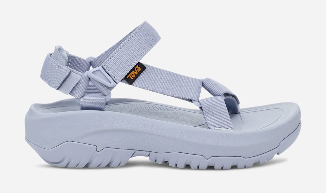 Teva hurricane xlt 2 dames store