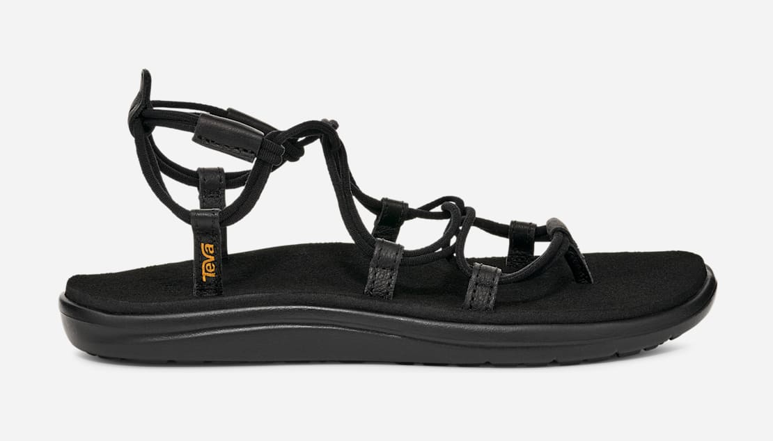 Teva infinity sandals on sale