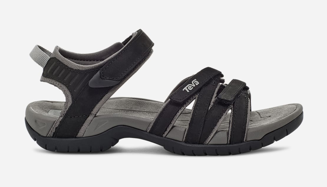 Teva Tirra Leather Sandals for Women TEVA Finland